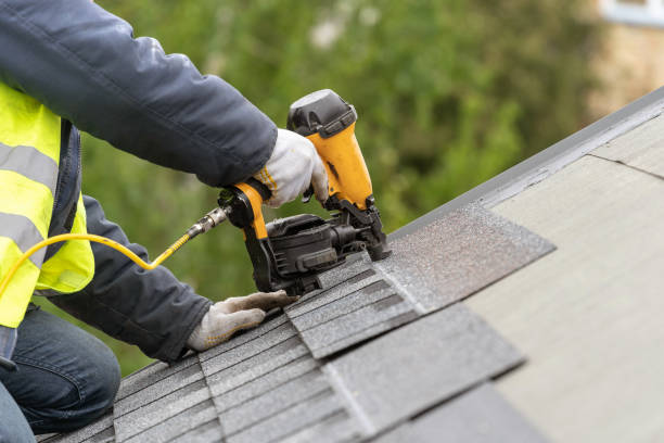 Best Metal Roofing Installation  in Santa Rosa, TX